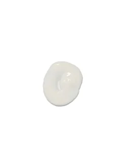 Lozione corpo Lavande 31 237ml