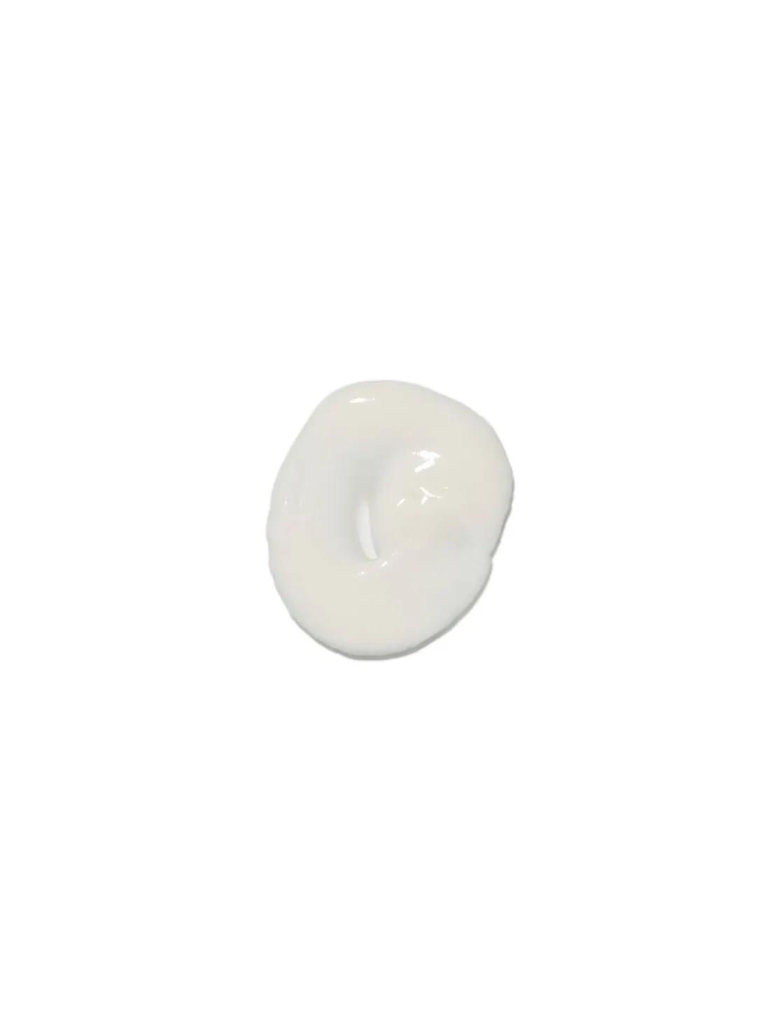 Lozione corpo Lavande 31 237ml