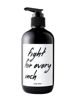 Lozione corpo 300ml