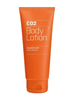 Lozione corpo Molec Escentric 02 200ml