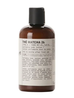 Lozione corpo The Matcha 26 237ml