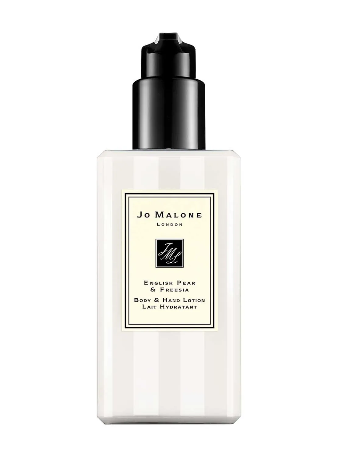Lozione English Pear & Freesia 250ml