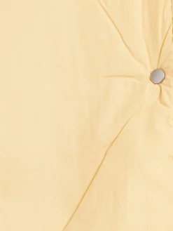 Luca quilted jacket