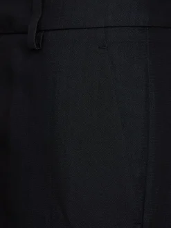 Lucienne pants
