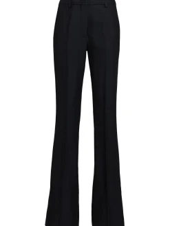 Lucienne pants