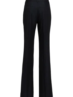 Lucienne pants