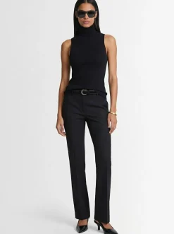 Lucienne pants