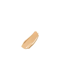 Lumière Radiance Perfecting Foundation