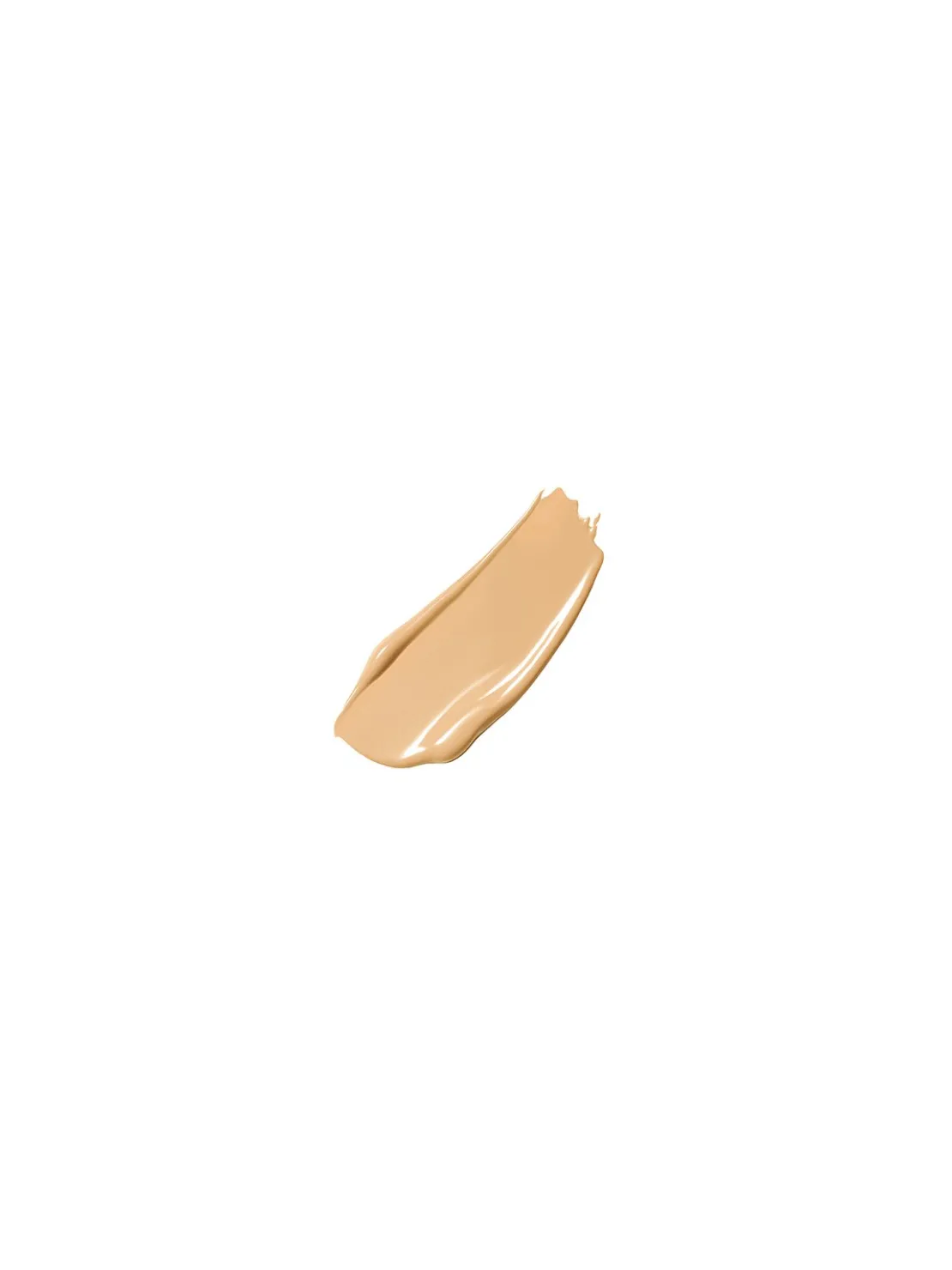 Lumière Radiance Perfecting Foundation