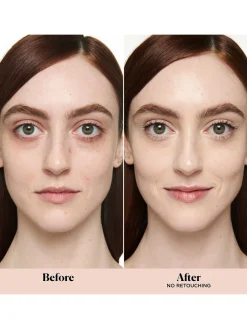Lumière Radiance Perfecting Foundation
