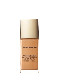 Lumière Radiance Perfecting Foundation