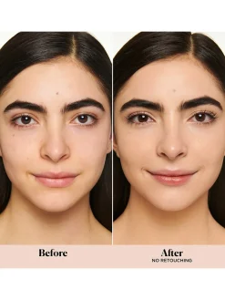Lumière Radiance Perfecting Foundation