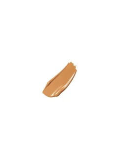 Lumière Radiance Perfecting Foundation