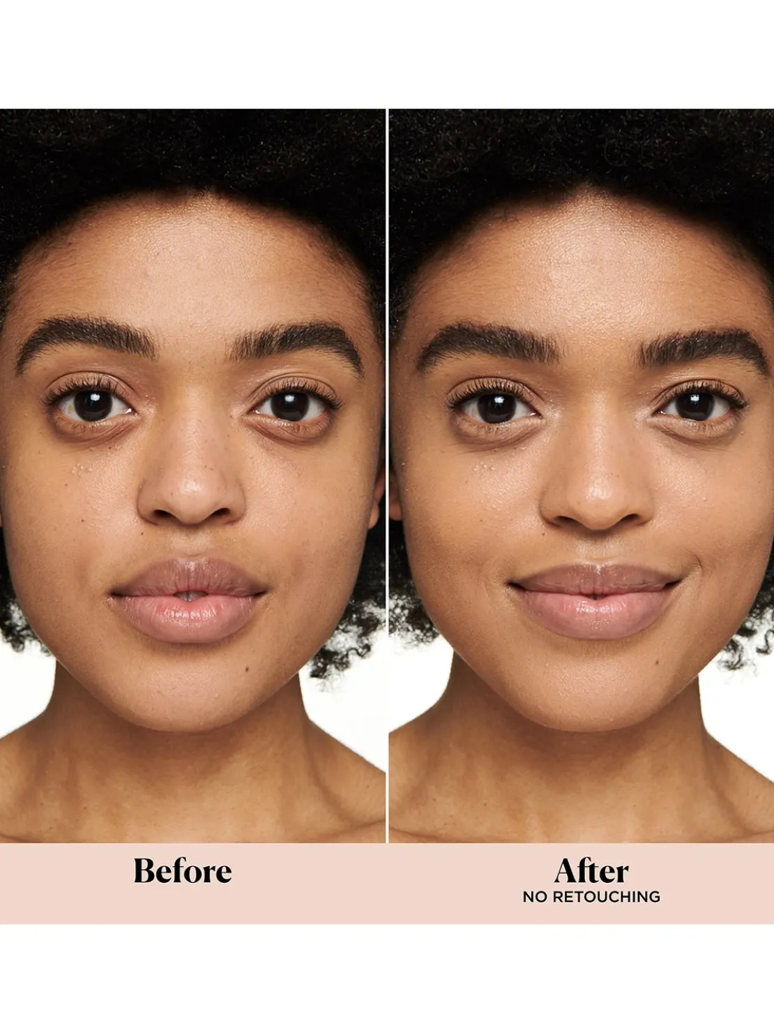 Lumière Radiance Perfecting Foundation