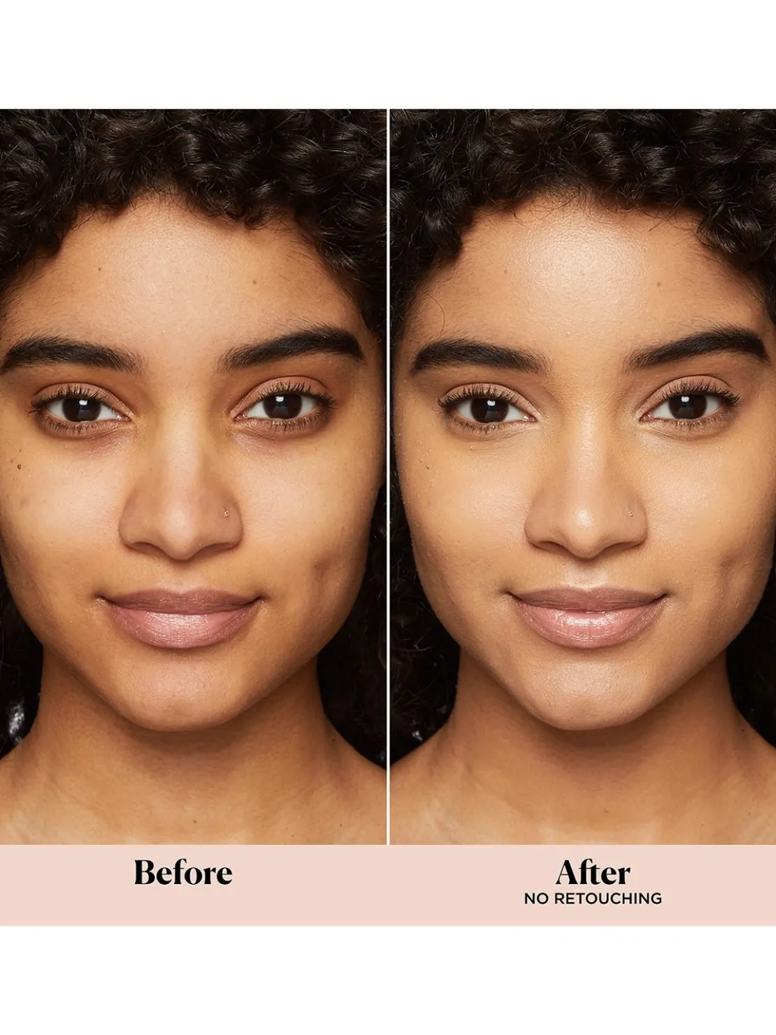 Lumière Radiance Perfecting Foundation