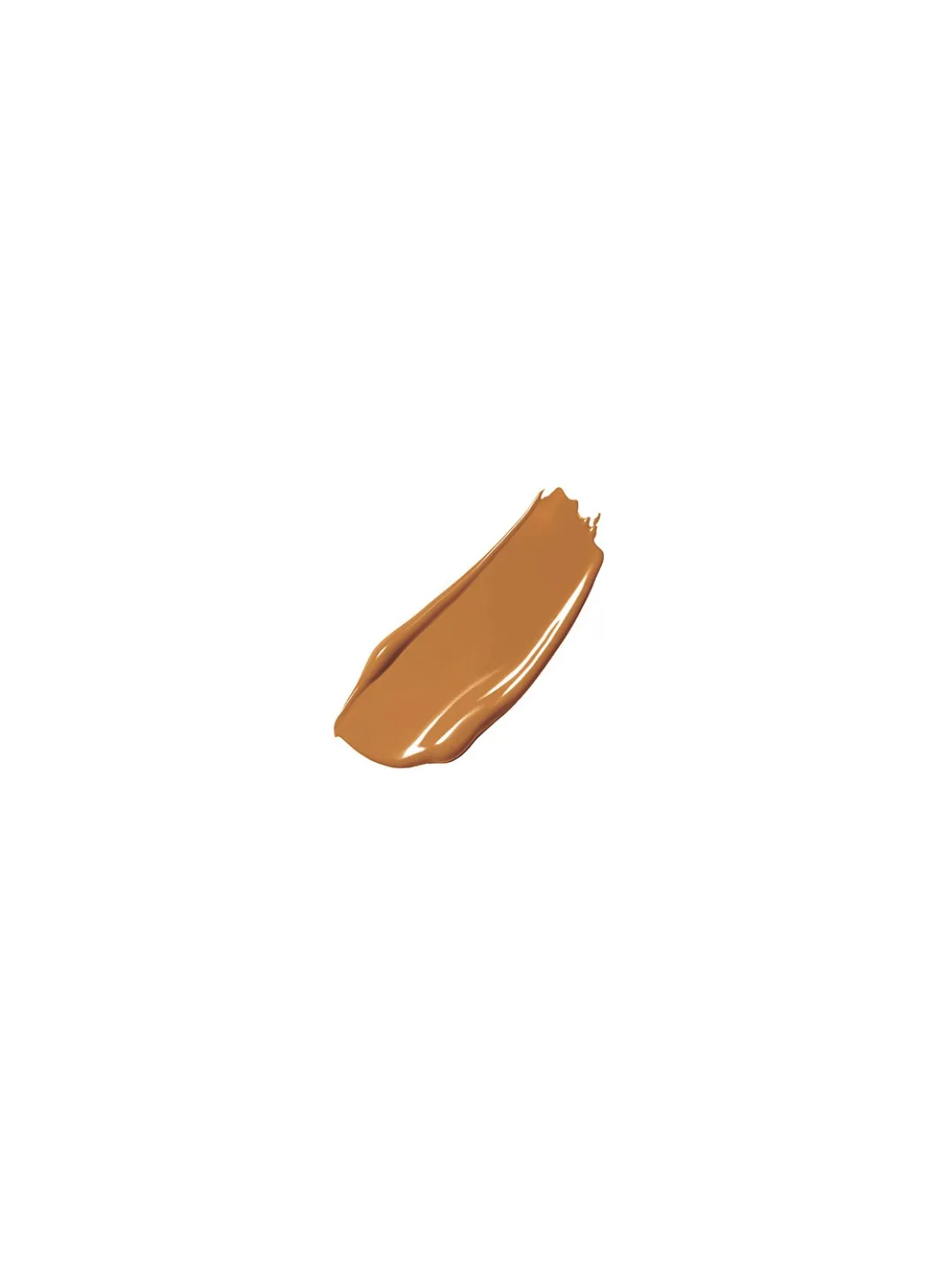 Lumière Radiance Perfecting Foundation