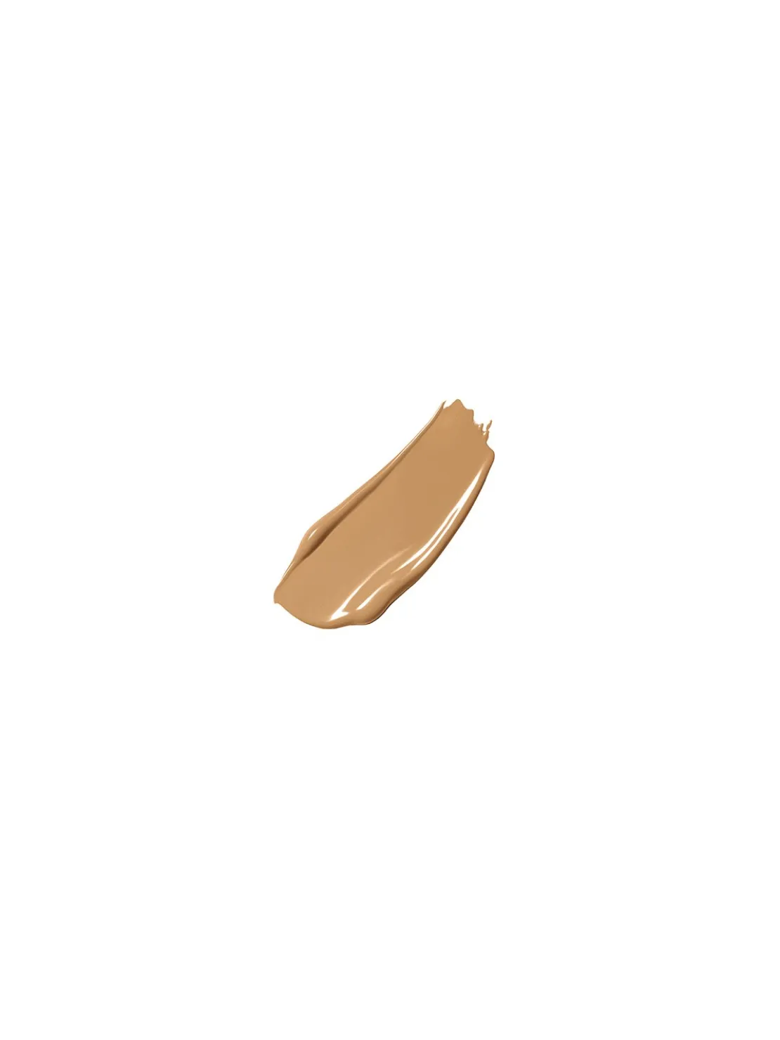Lumière Radiance Perfecting Foundation