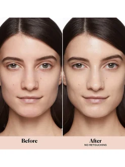 Lumière Radiance Perfecting Foundation