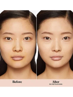 Lumière Radiance Perfecting Foundation