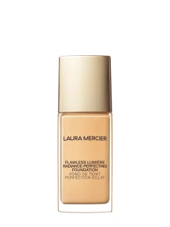 Lumière Radiance Perfecting Foundation
