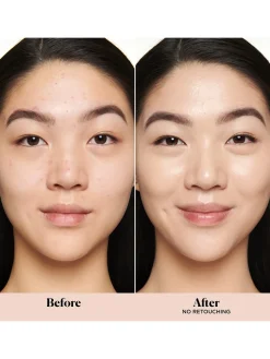 Lumière Radiance Perfecting Foundation
