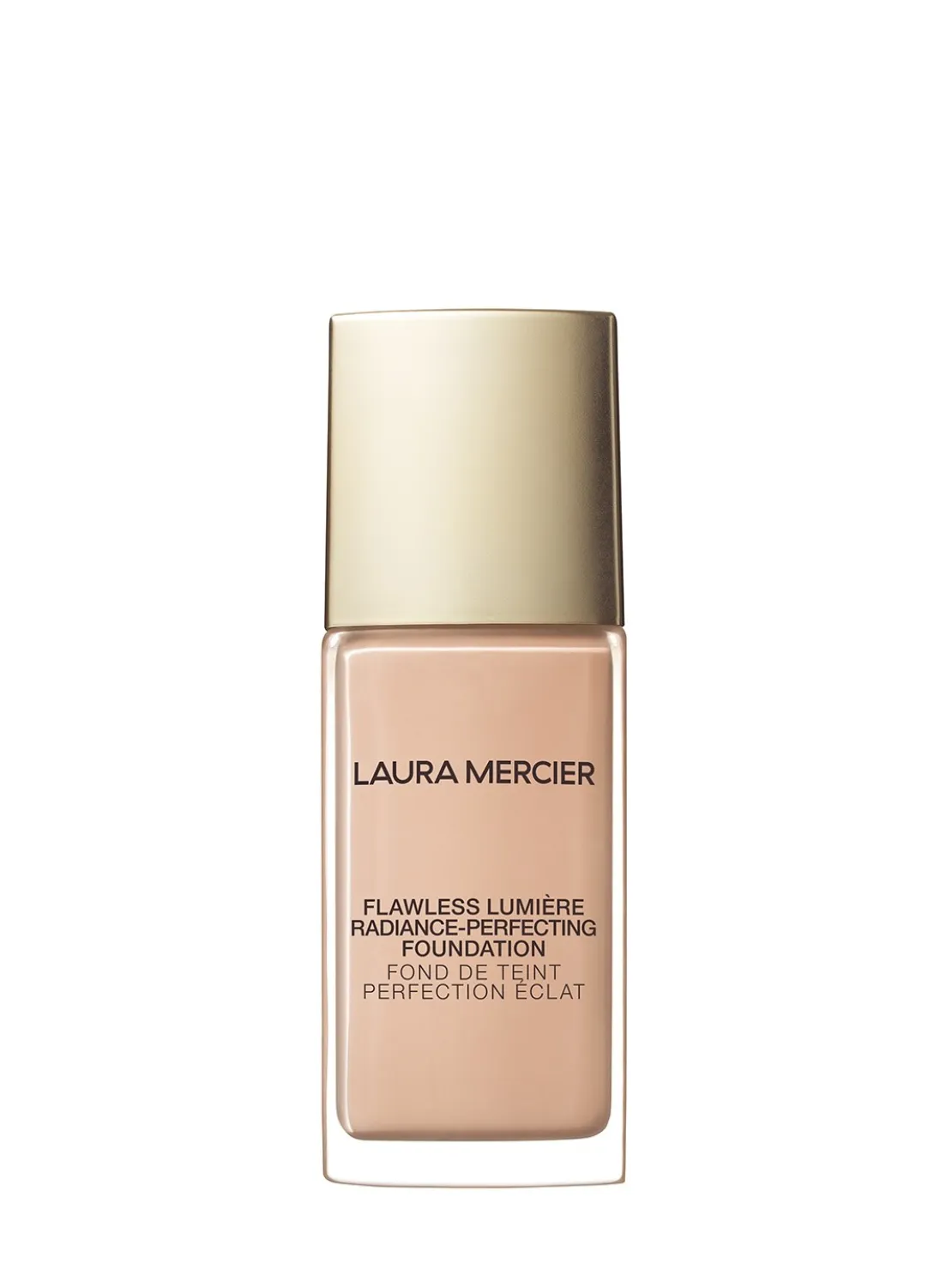 Lumière Radiance Perfecting Foundation