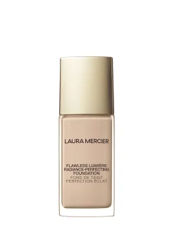 Lumière Radiance Perfecting Foundation