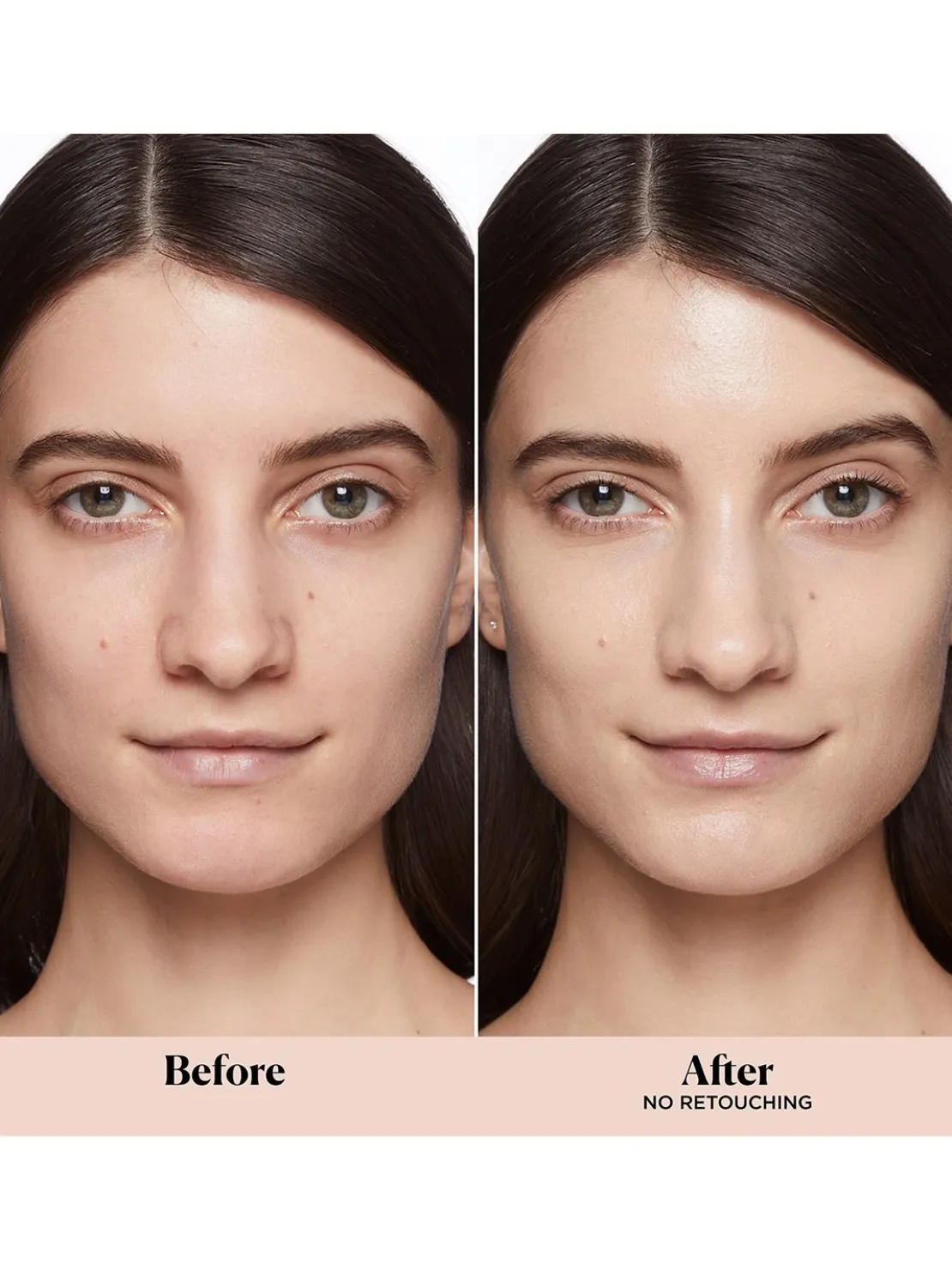 Lumière Radiance Perfecting Foundation