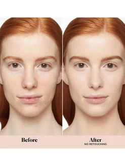 Lumière Radiance Perfecting Foundation