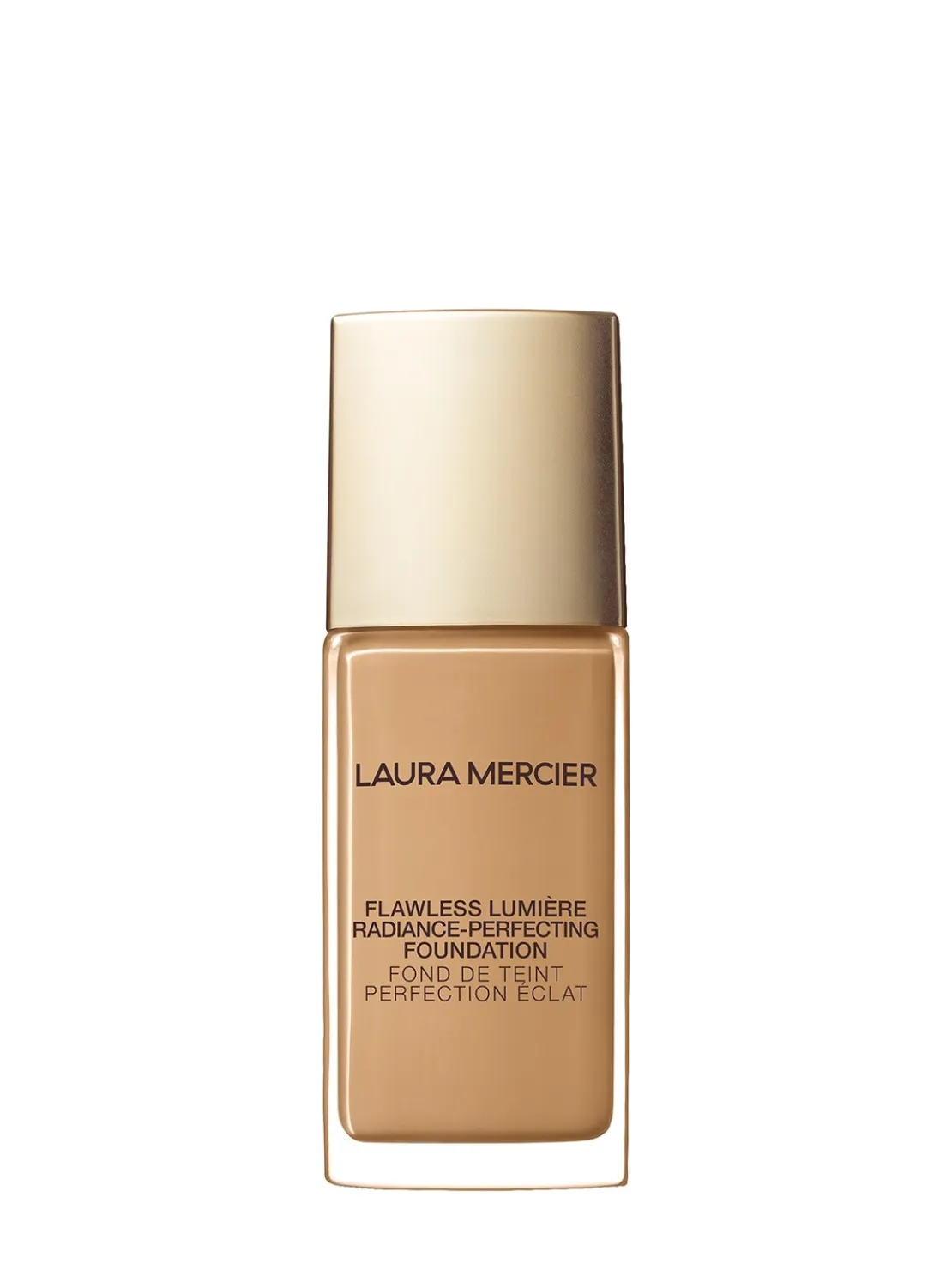 Lumière Radiance Perfecting Foundation