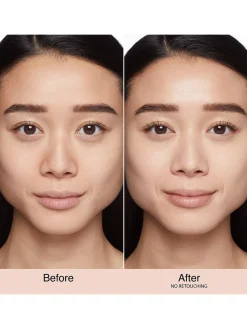 Lumière Radiance Perfecting Foundation