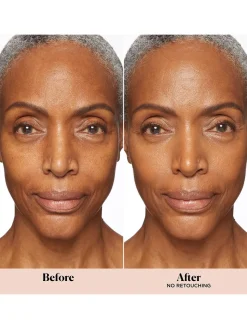 Lumière Radiance Perfecting Foundation