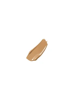 Lumière Radiance Perfecting Foundation