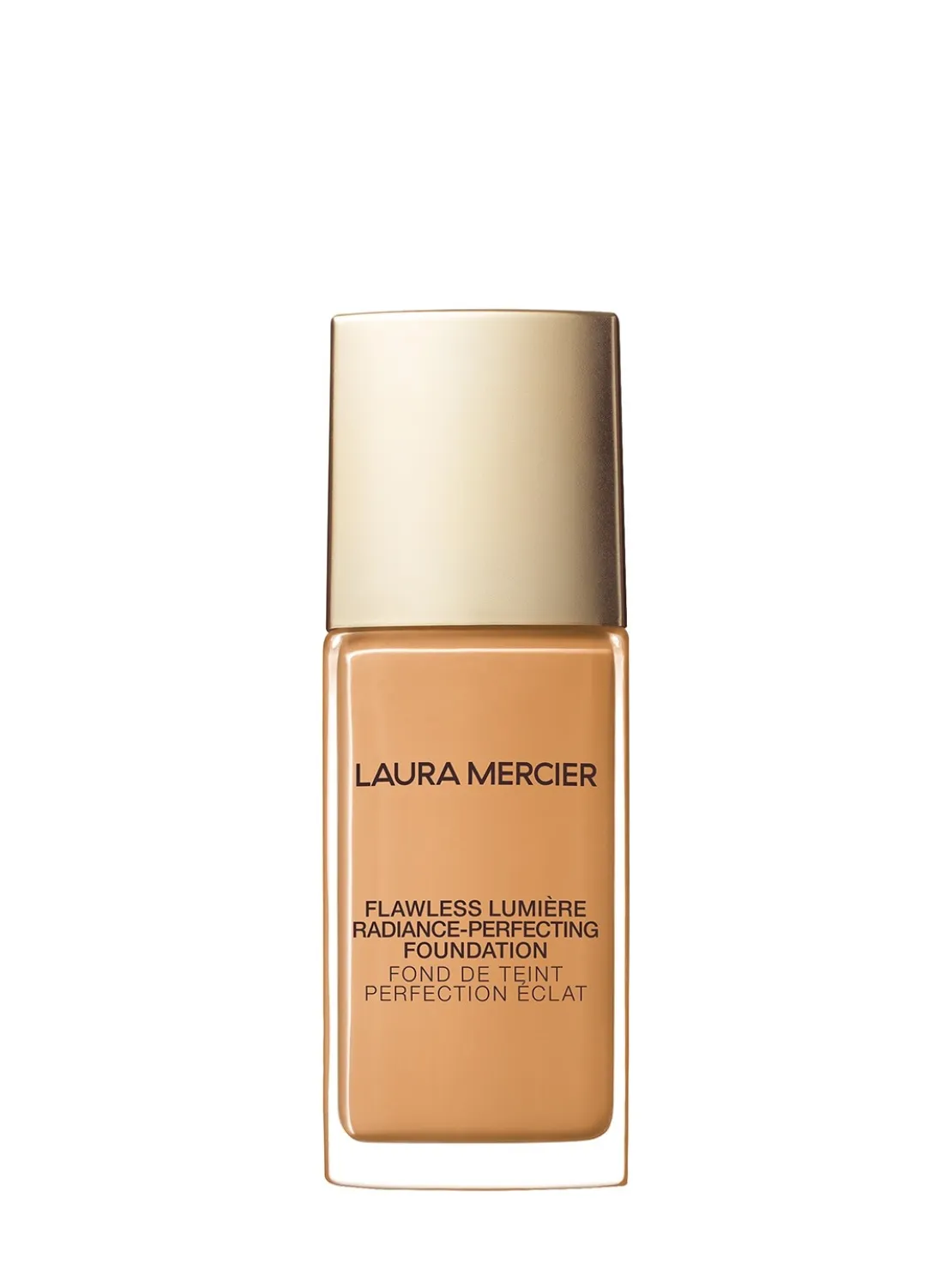 Lumière Radiance Perfecting Foundation