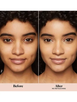 Lumière Radiance Perfecting Foundation