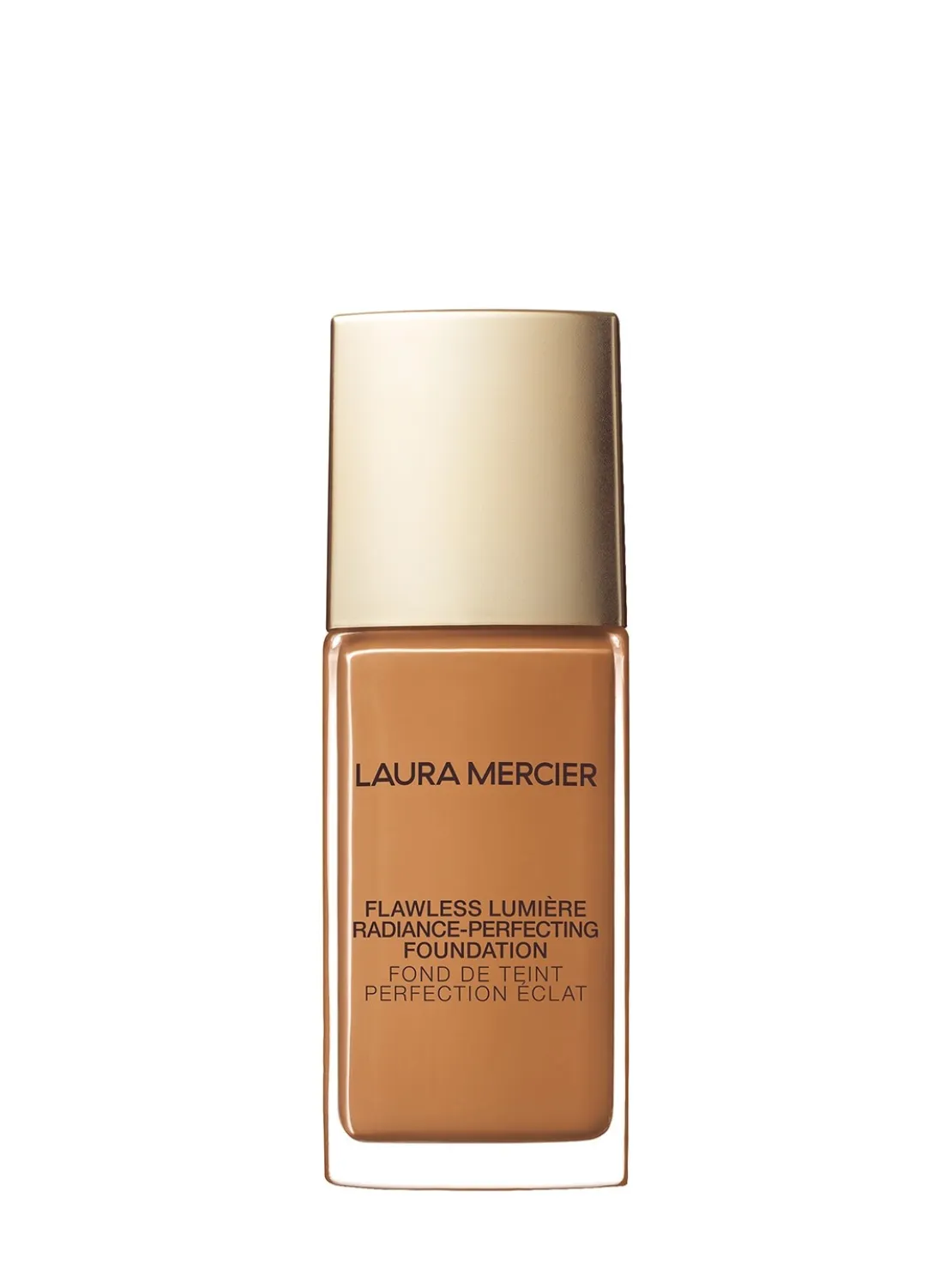 Lumière Radiance Perfecting Foundation