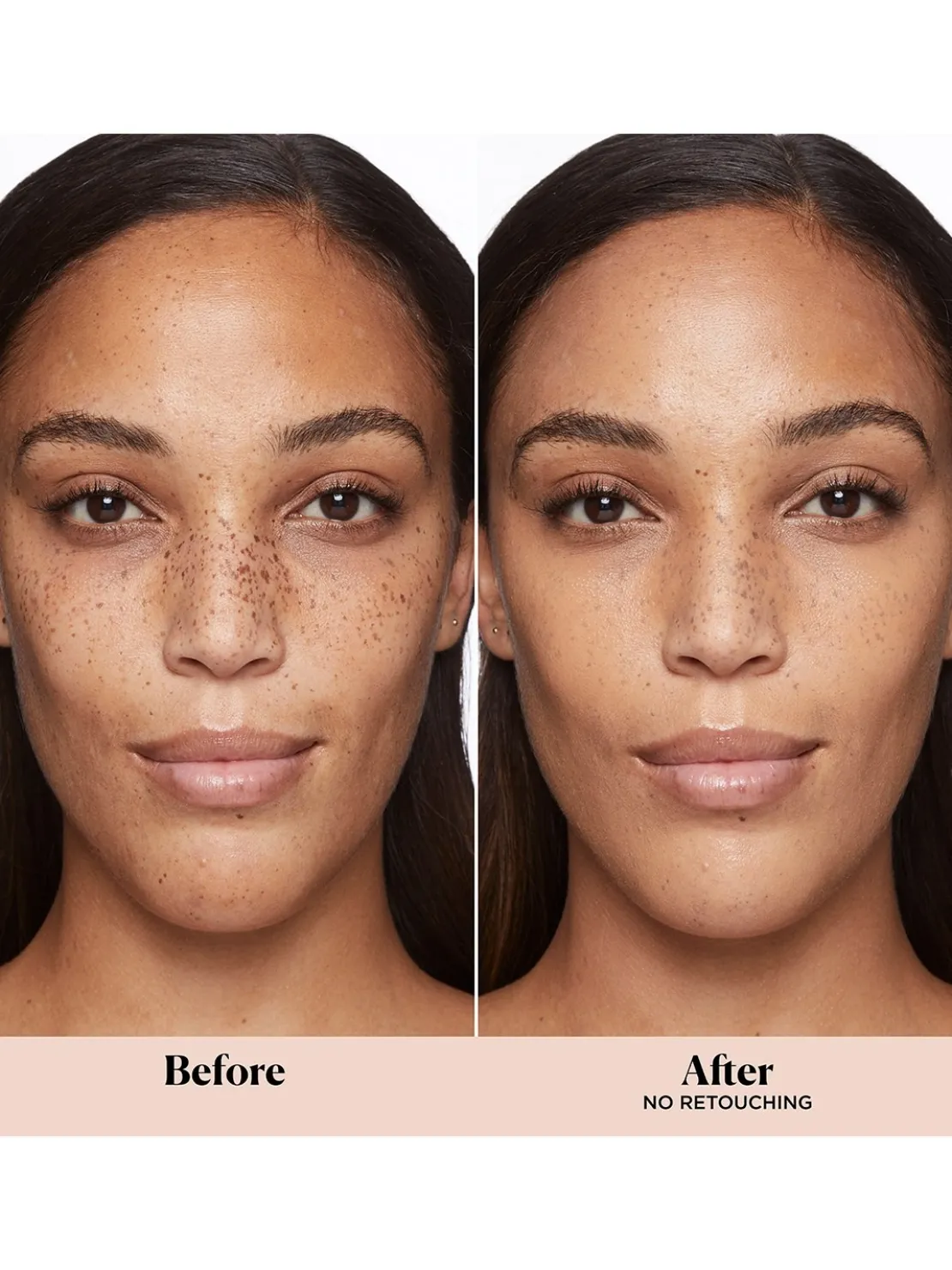Lumière Radiance Perfecting Foundation
