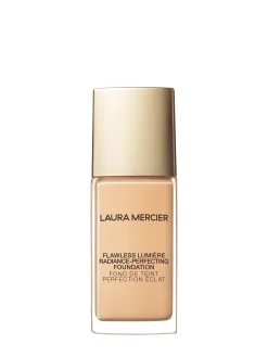 Lumière Radiance Perfecting Foundation