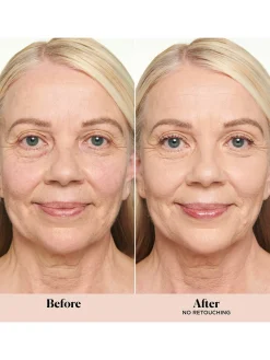 Lumière Radiance Perfecting Foundation