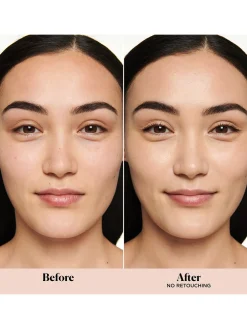 Lumière Radiance Perfecting Foundation