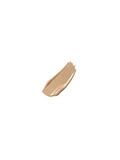 Lumière Radiance Perfecting Foundation