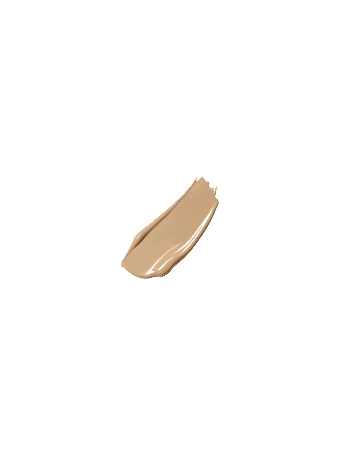 Lumière Radiance Perfecting Foundation