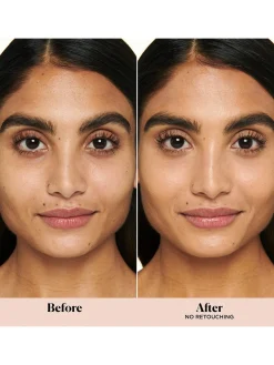 Lumière Radiance Perfecting Foundation