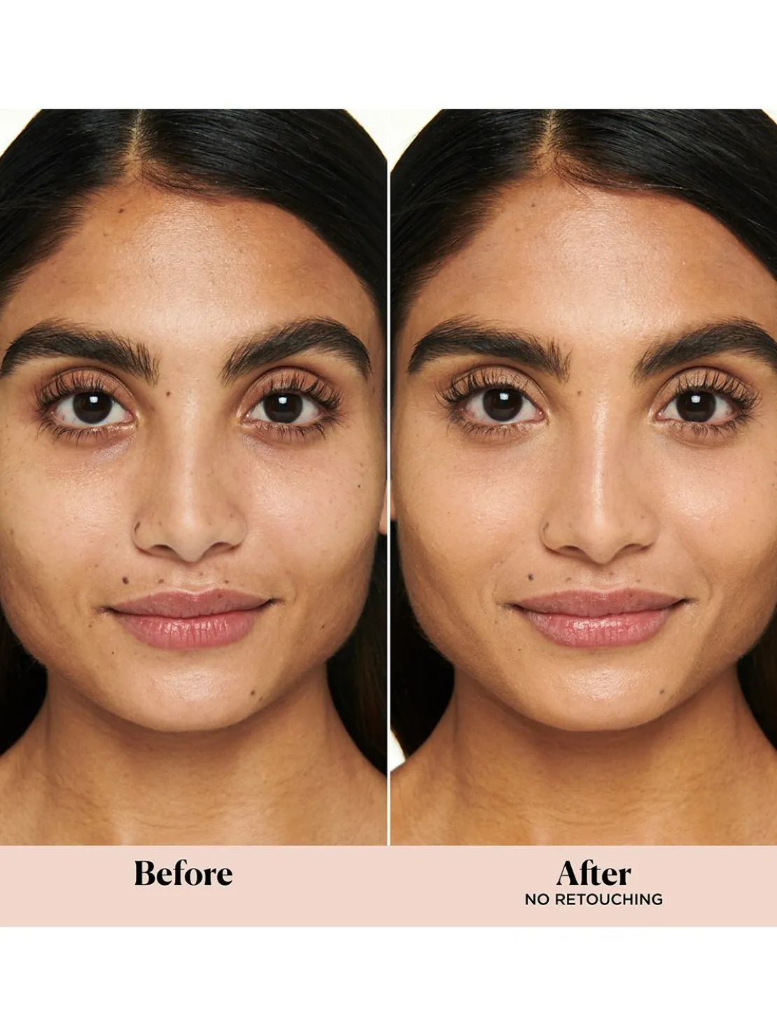 Lumière Radiance Perfecting Foundation