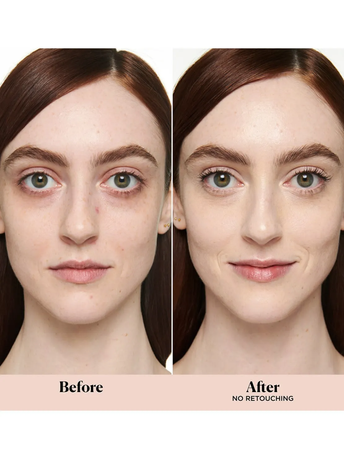 Lumière Radiance Perfecting Foundation