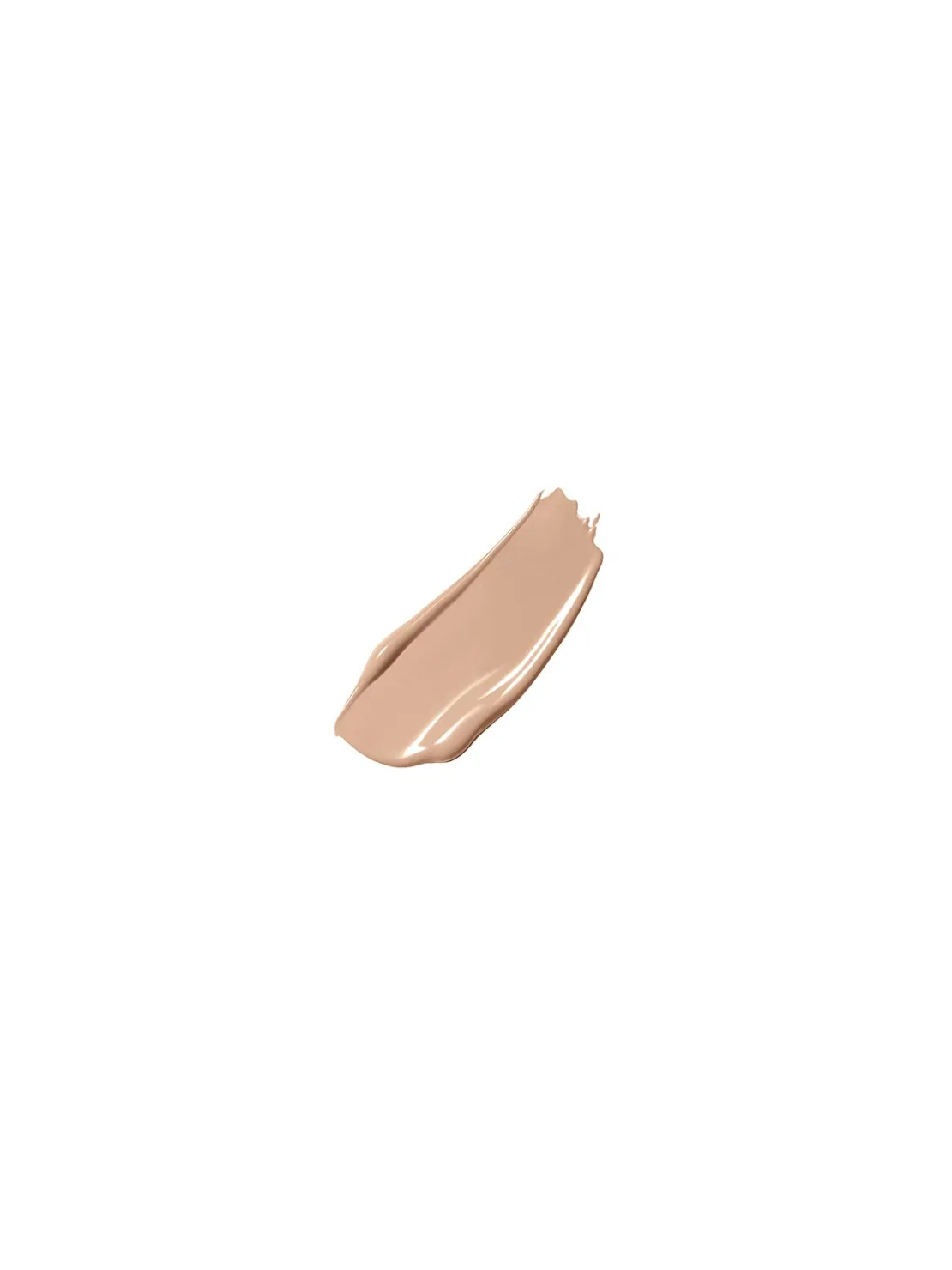 Lumière Radiance Perfecting Foundation