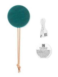 Luna 4 Body cleansing device