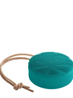 Luna 4 Body cleansing device