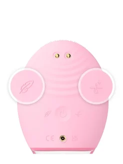 Luna 4 Plus cleansing device