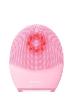 Luna 4 Plus cleansing device